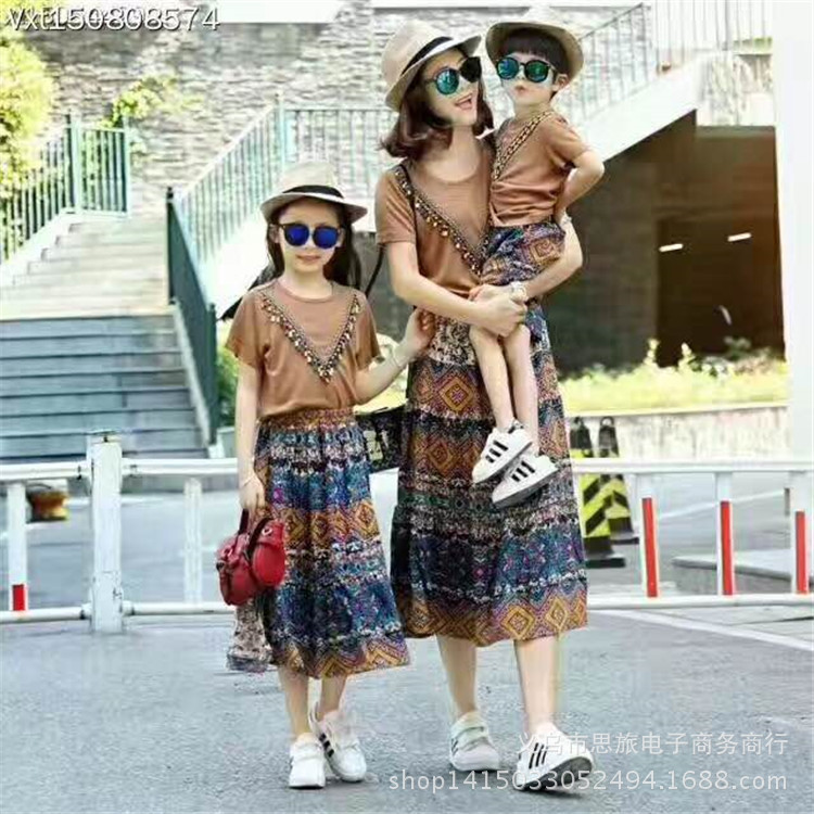 WeChat picture_20170512152629