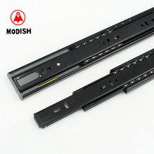 �~о���ᾏ�_������܉��ϻ�܉�o��܉������Һ���L���܉