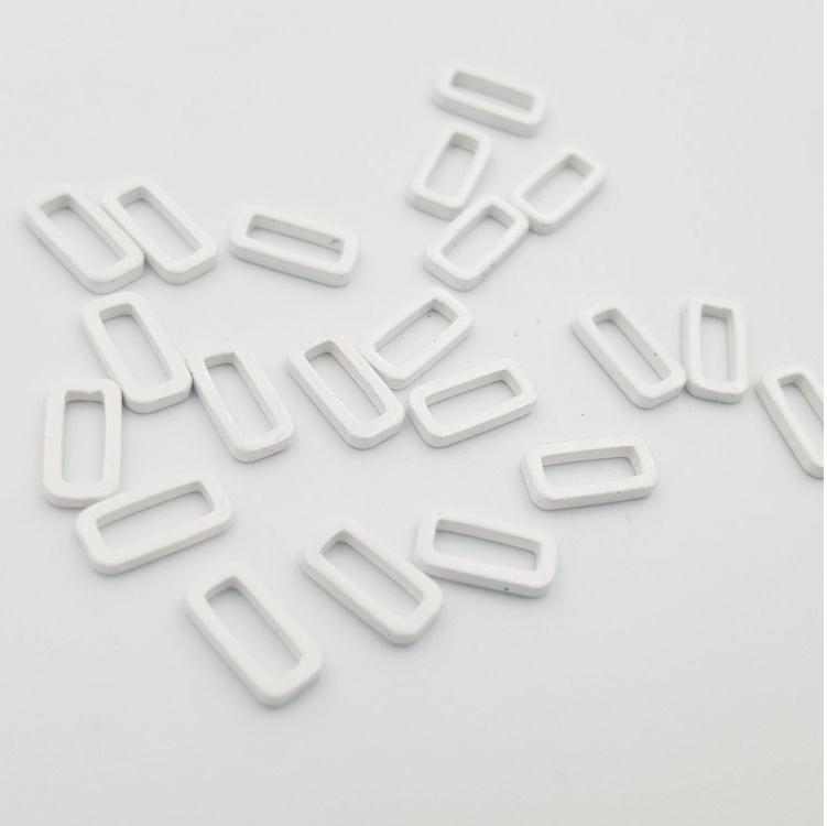 360截图20170430093256952