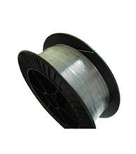 焊丝 焊条 供应高效铁基打QG70底丝 QG70