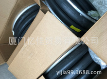 ����FIRESTONEԭ�b�՚⏗�� W01-M58-8966 ���� ��Ӹ�����