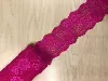 Малиновый, 8 см