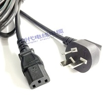 3о����Ʒ��β�Դ�� �ˮ����假����Դ�� ����������^��