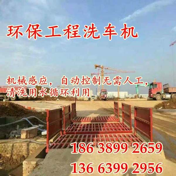 qq圖片20170507093007_副本_副本