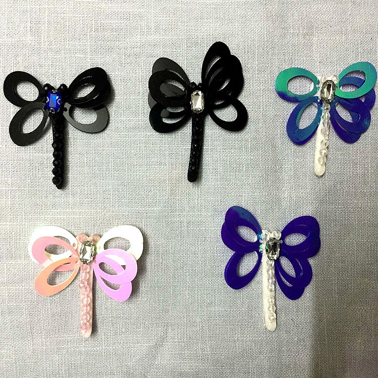 QQ图片20170113231507