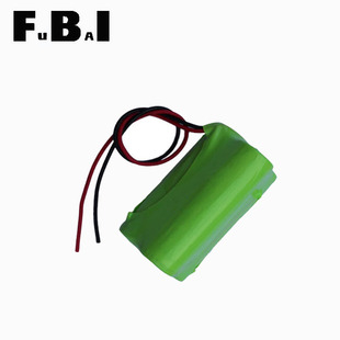 懚�3.6v 1800mah ���늳� ��������ƺ�� �����늳�