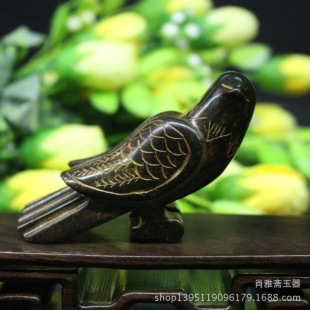 ���������¹���[��������B�Ѽ��������������������ʯС�B�[̨