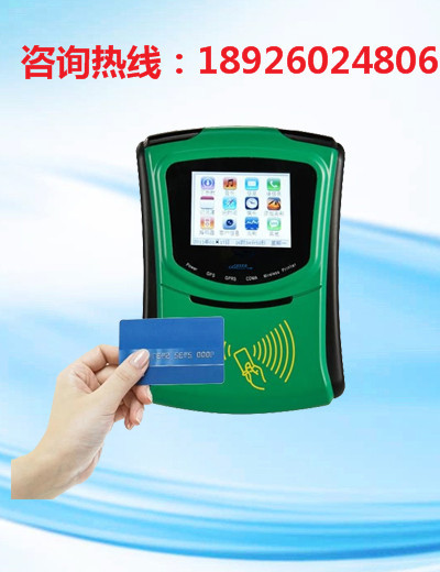 ���ο���������ˢ����-����ˢ��ɨ���ն�-����ˢ�����۸�