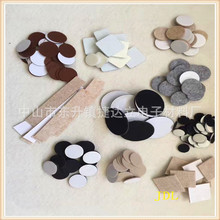  o|Ƭ q_|qz| |Ƭ Ҿë։|Ƭ