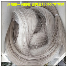 PPPE���ψA�z�O�W�z���z���a�O�� ���a���N�����A�z�K���z�C�O��