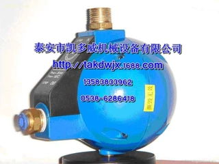 BOGE(宝驹)伯格空压机自动排水器576007100P
