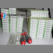 ߠwalter܇ƬRCMT10T3MO-PS5 WPP10䓼ӹ