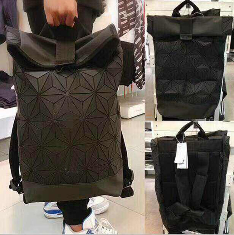 微信图片_20170829141620