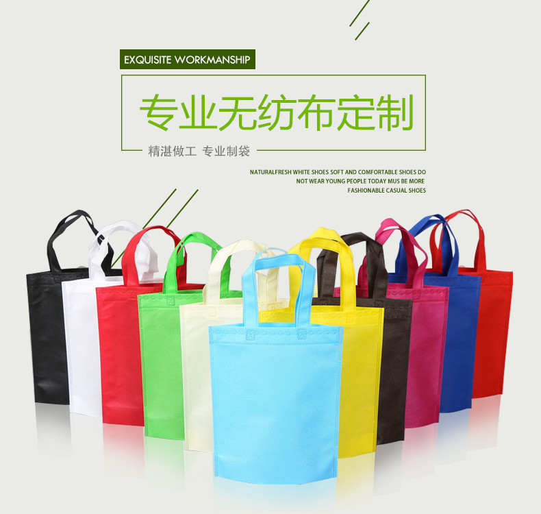 3688976223_1008806420_副本