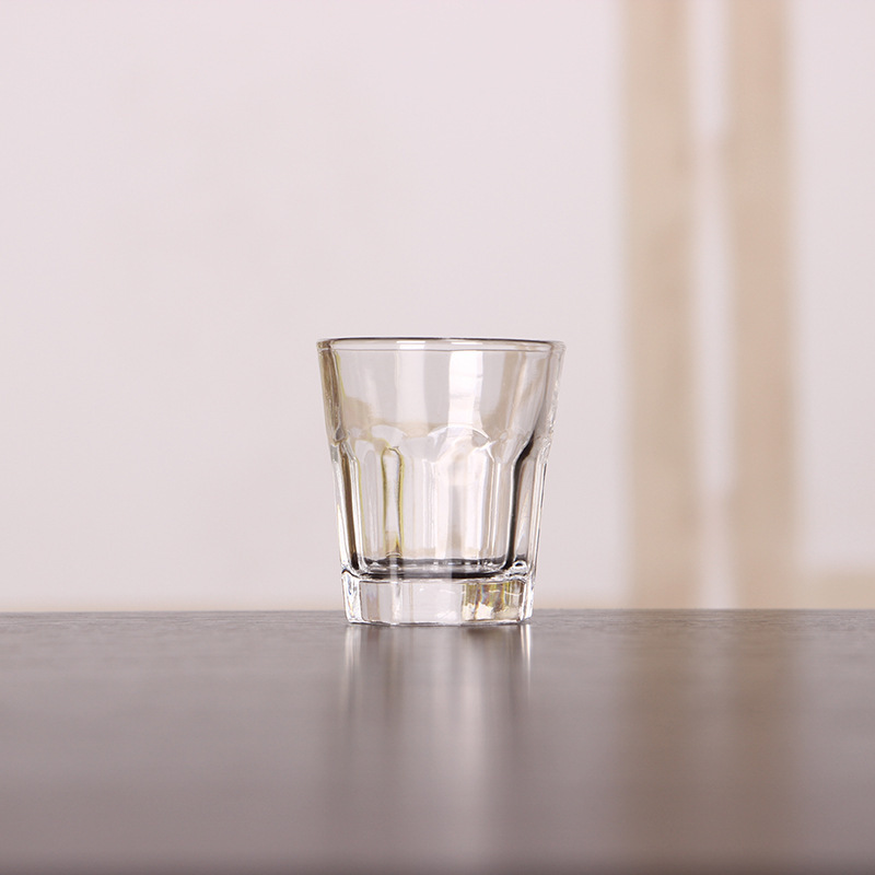 4628199639_1058425724