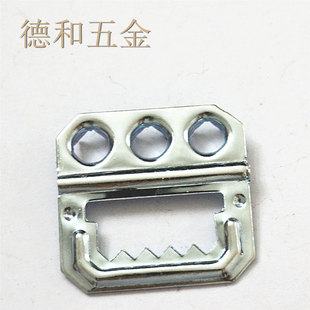 �S��ֱ�N������������-�����h��������� ���_����