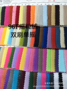 �����ɫ96F�u���q��ˢ�pˢ���Ь������l�·��b���Ͻq����Ⱦ�L
