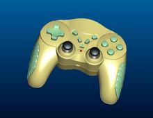 ������z������3D�������D�OӋ ���С���3D�������D�OӋ