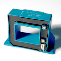 DHR200C420电流传感器-西安浩南电