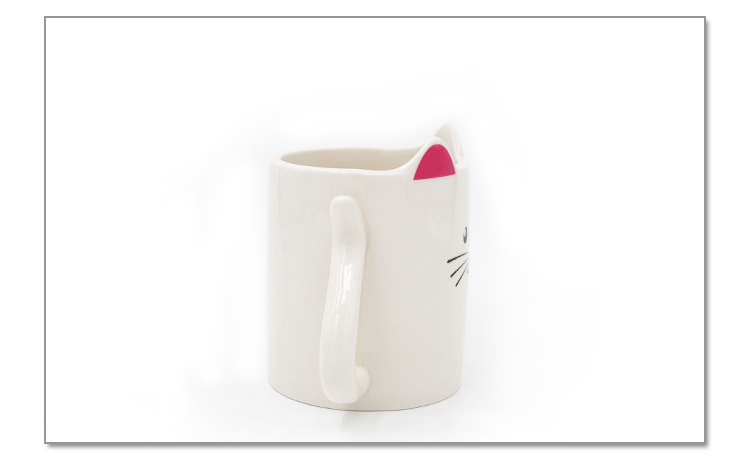 2017国内站产品详细描述模板_05