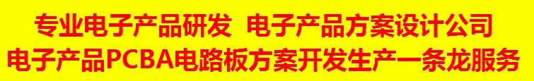 标图