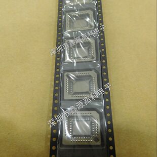 �NƬ�����·IC�� PLCC32�D�Q�� PLCC-32P�yԇ�� IC���� оƬ����