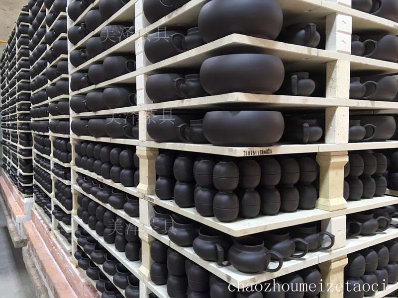 517253348331182090 拷贝