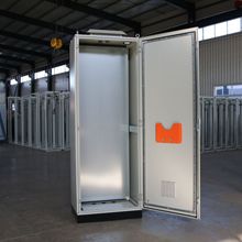 仿威圖機櫃 配電櫃  控制櫃 尺寸可選擇 龍泰