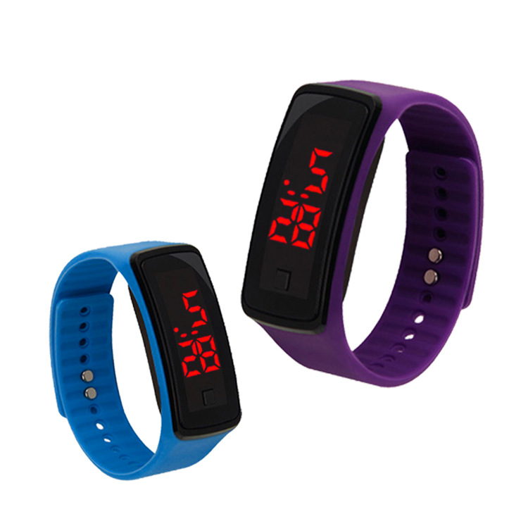 【淘宝点赞赚钱】_淘宝点赞赚钱厂家_淘宝点