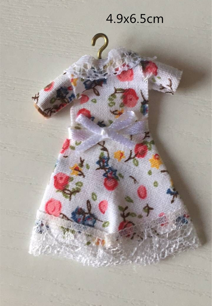 dollhouse  miniaturesʳ�� diy ģ�ͷ���������㺫ʽ��