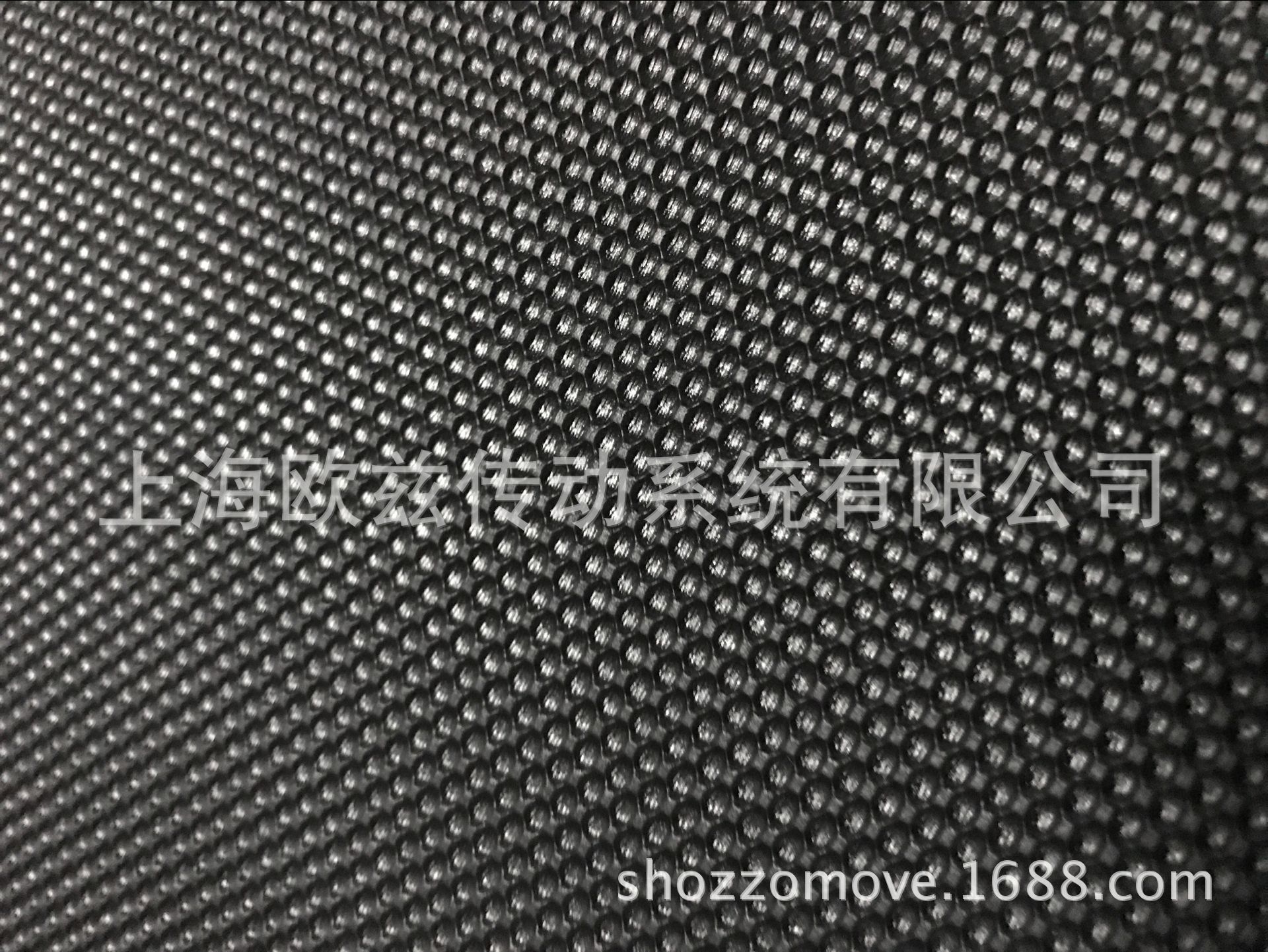 B2BEA606091ED6235D54E5DBCE51DF