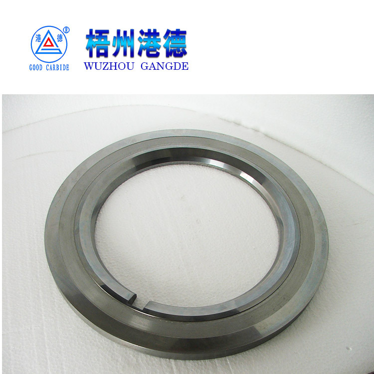 ̼������ĥ�� �͸��¿��������巧�� Ӳ�ʺϽ������