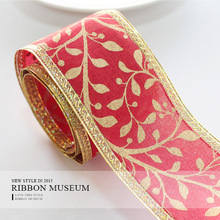 63mm�����F�z�p������ò�߅��t�����YƷ�r���決���b��c�z��