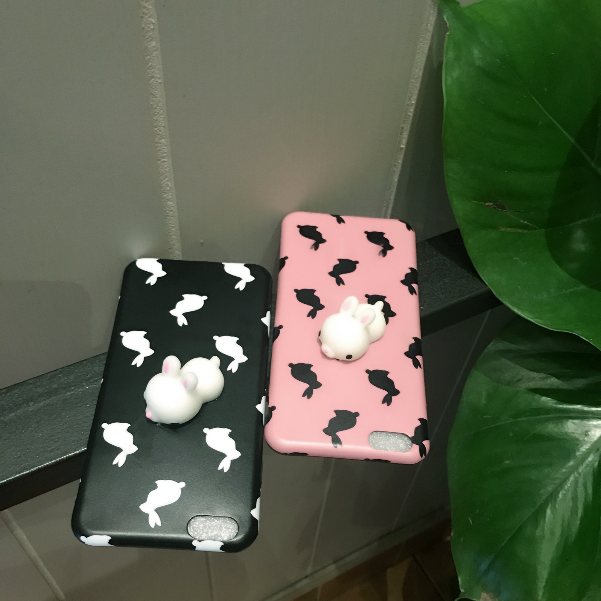 2D26EDD42BDAF0D65EE3544C6CA256