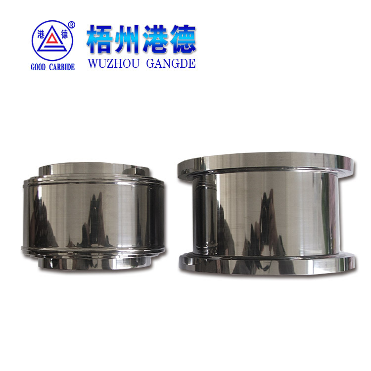 �����ٸֹ���  ͭ�������� �������� Ӳ�ʺϽ����ͻ�������