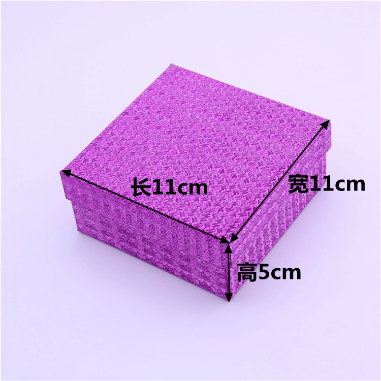 IMG_4086_副本_副本