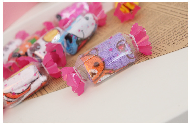 2gecaomei1---副本_16