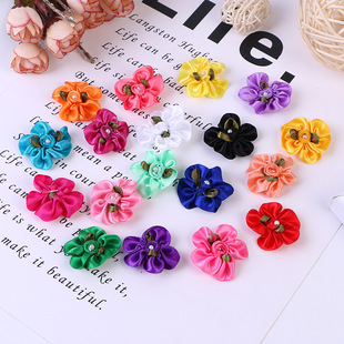 ��ͯ�l��^�Ʒ���DIY�YƷ���b�b�����b�o��