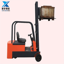 ����:늄Ӳ�܇/Һ��������܇/ȫ�ƿ��܇/���{ʽȫ늄ӶѸ߰��\�C