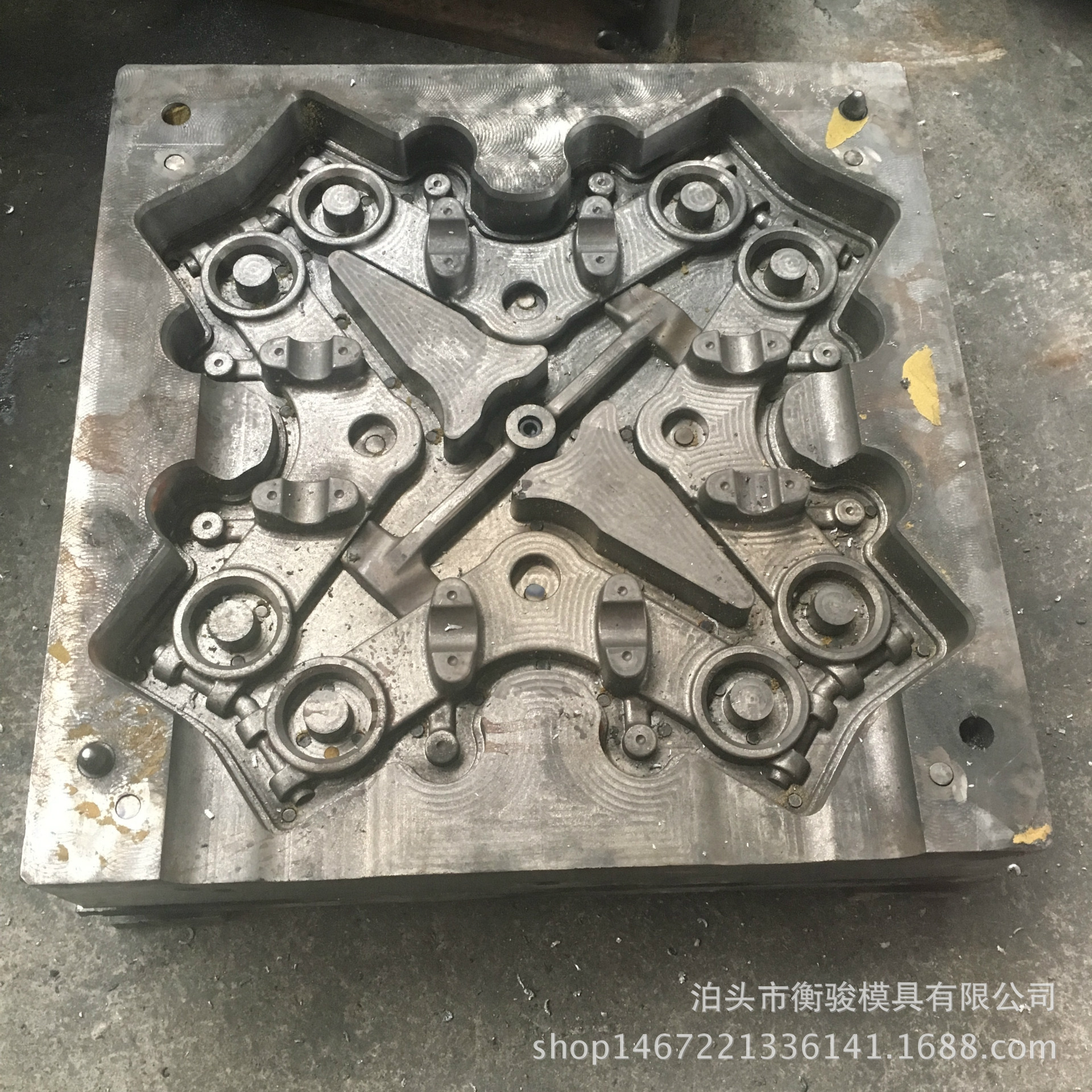 优质射芯机厂家销售 批发定制各种射芯机产品 全自动射芯机厂家