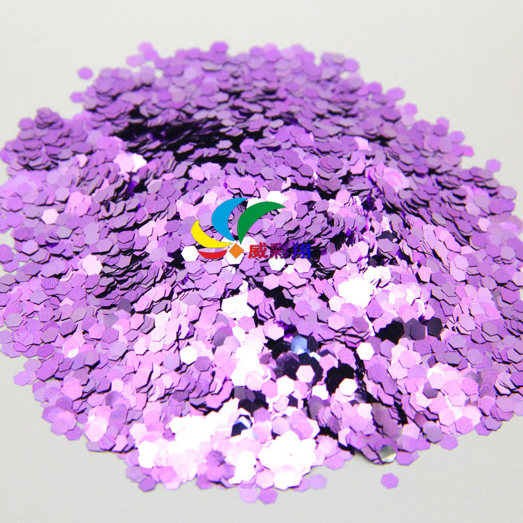 Wholesale of gold onion powder, sequins, hexagonal heart, five-pointed star, irregular-shaped laser colored PET sequins, nail gold powder and glitter powder pic 35