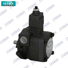 ̨������VPC-20-F-A1����Һѹ���� YUTIENҶƬ��