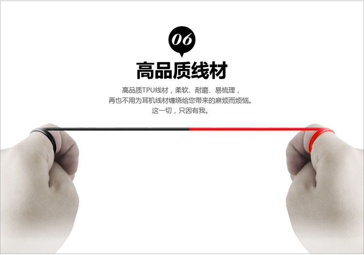 TB2t6NaXGLB11BjSspkXXcy9pXa_!!