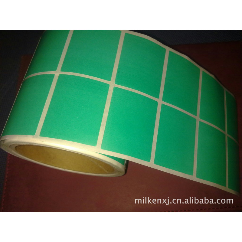 淮安市 法森牌FASSON-AW5237标签厂AVERY厂DENNISON机械设备用电