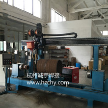 ͲwhphpCO䣬ʽhpCԄӭhC