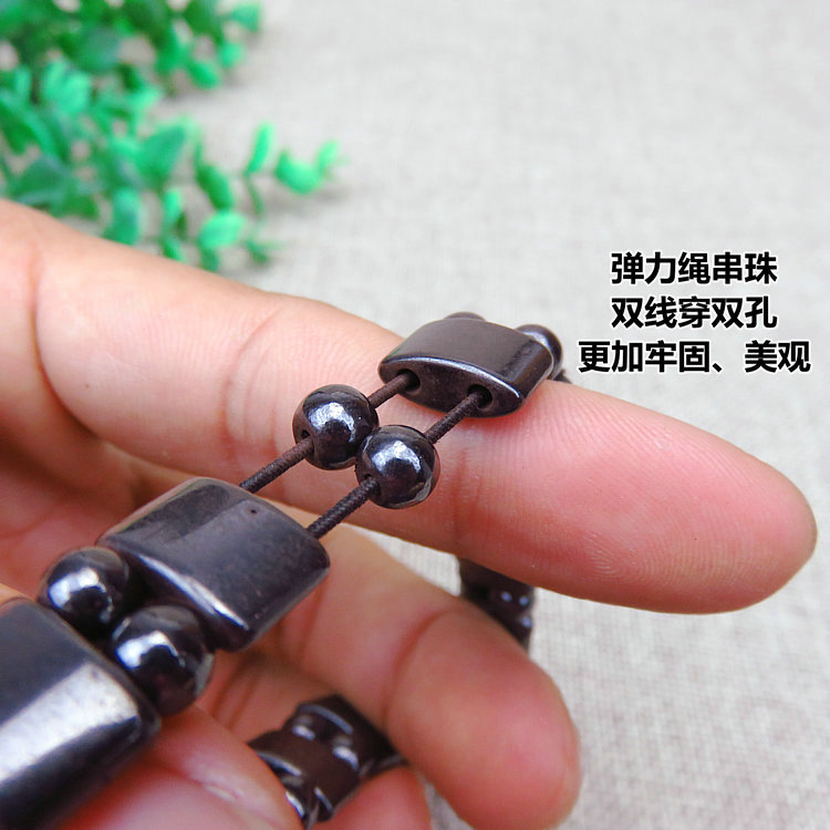 IMG_0147_副本_副本