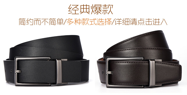 hGyTgvKjy9T/JMf1cqccinKcHS9pm4/NzY9k