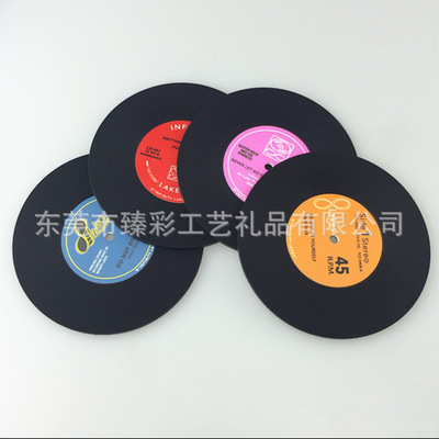 宁都县信用卡取现利息怎么算农行【加▃威信Q