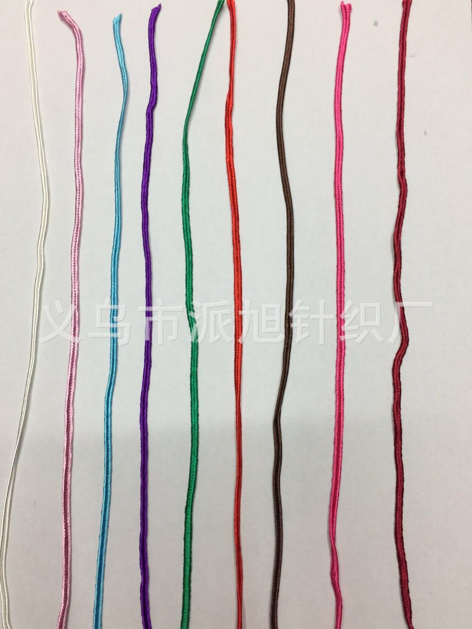 微信图片_20170509104923