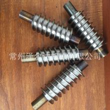 ���L� �ݗU ΁�U �z�U ��ĸ���L� ���ݝɠ��_�Cе�S��ֱ�N